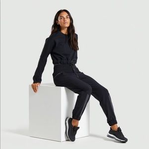 ❌SOLD❌Gymshark sweater